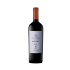 Finca El Tomillo Single Vineyard Malbec